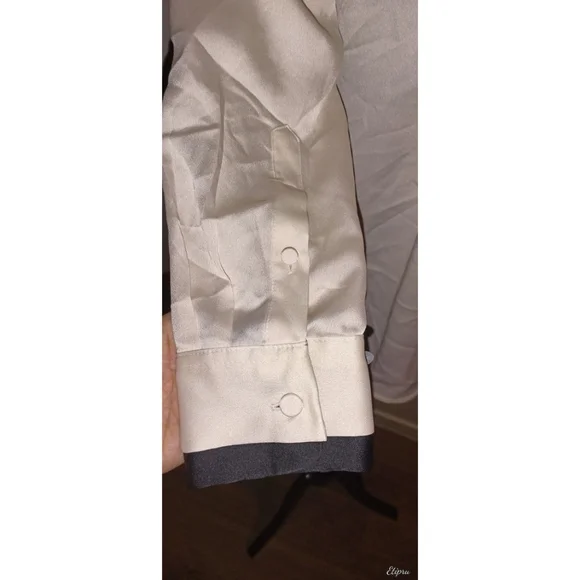 🆕top♥️ - Picture 3 of 5